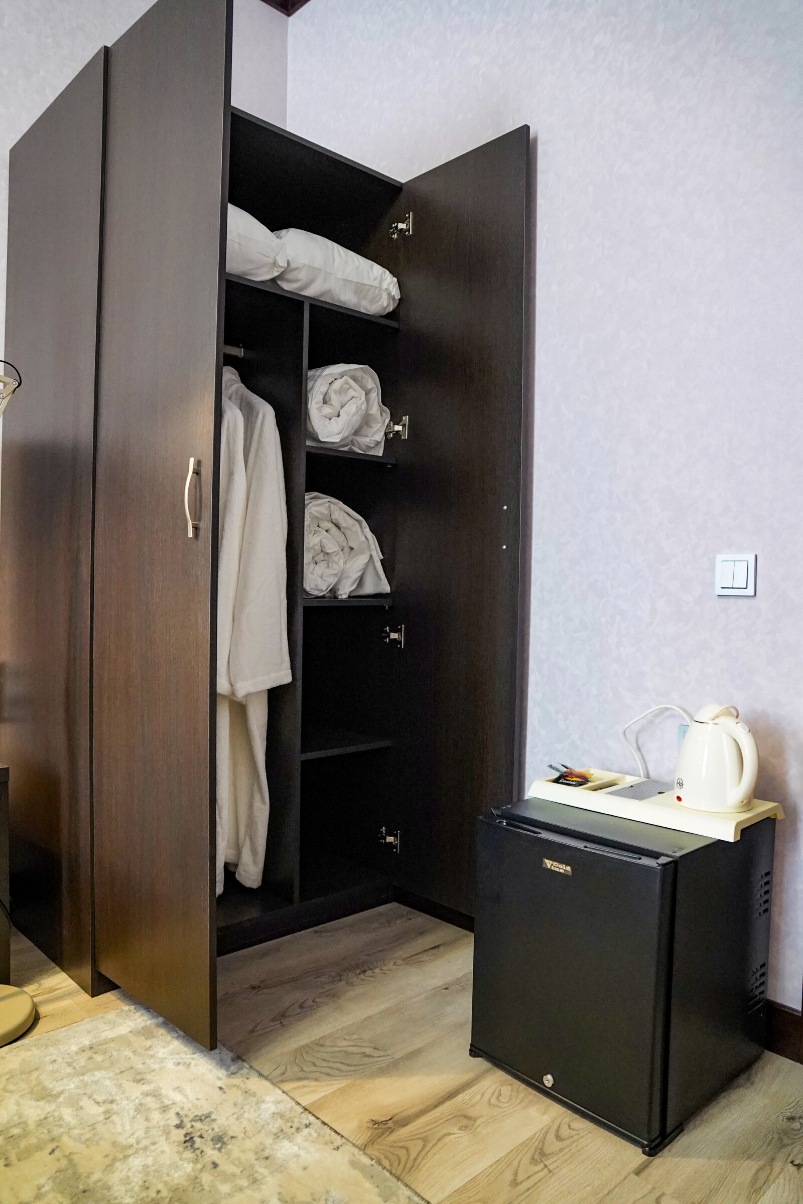 Фото Металлург