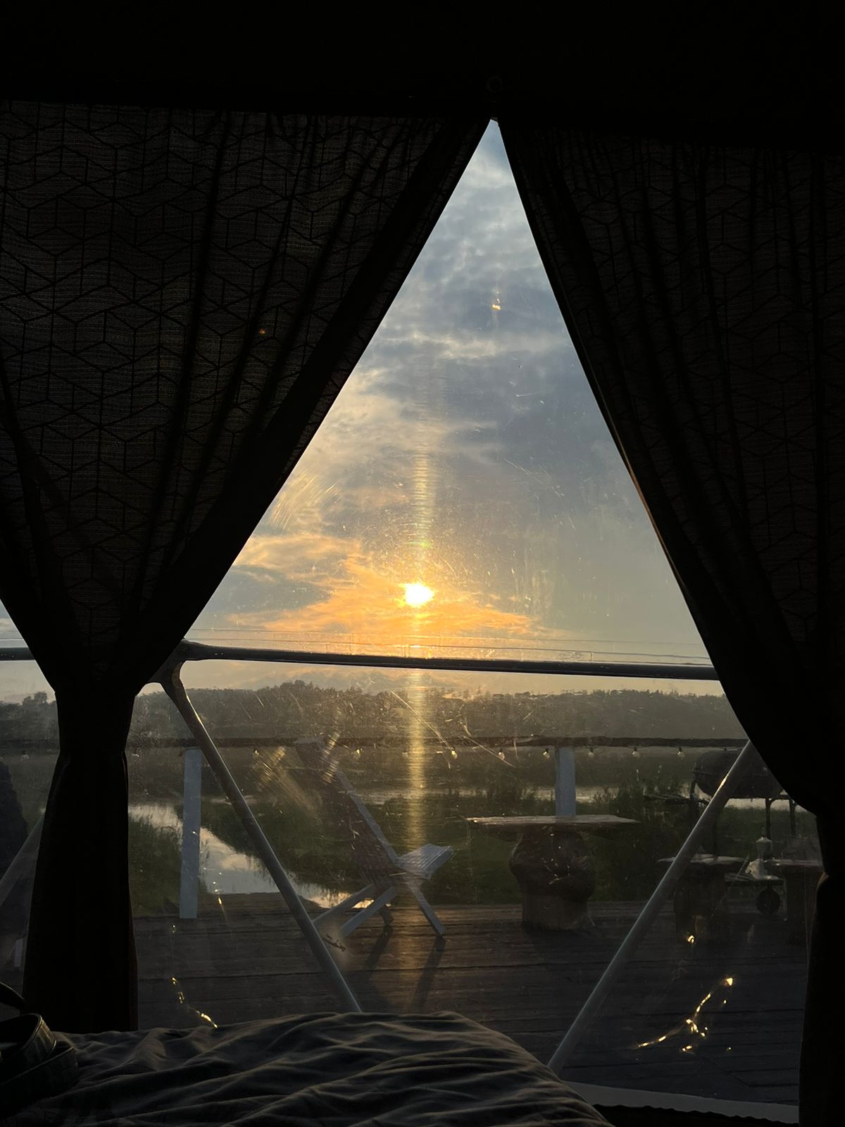 Фото Млечный путь