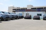 Story Auto Middle East (152-153, 21 Street, Ras Al Khor Industrial 3, Ras Al Khor, Dubai), car dealership