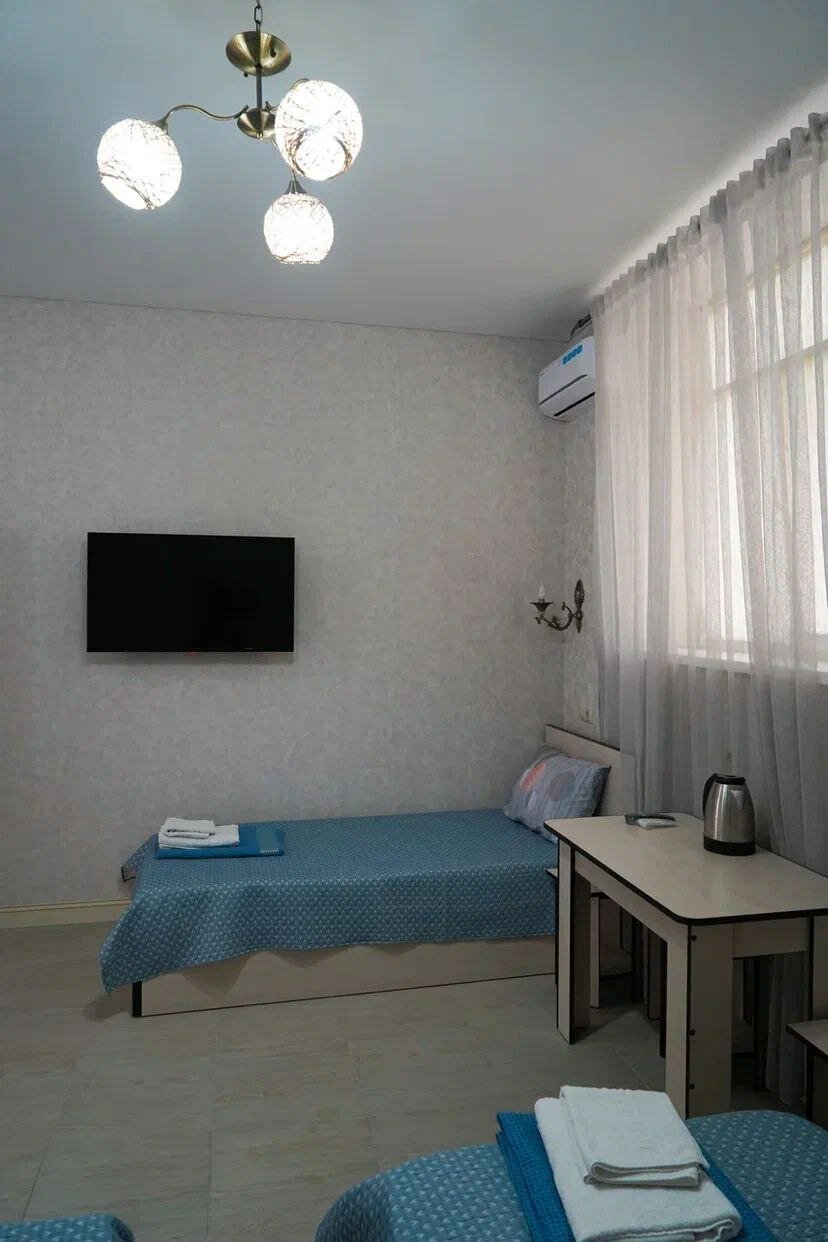 Фото Водник