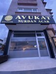 Lawyer Nurdan Acar Law and Consultancy (Karabük, Safranbolu, Barış Mah., Arap Hacı Cad., 32), legal services