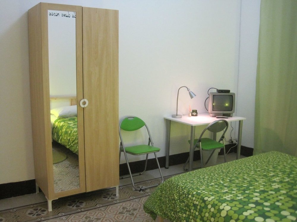 Фото Liolà Palermo