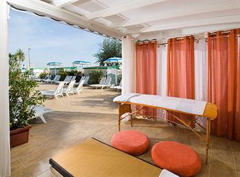 Фото Hotel Diana