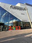 Adproject (Avtomotornaya Street, 2Бс1), productos promocionales