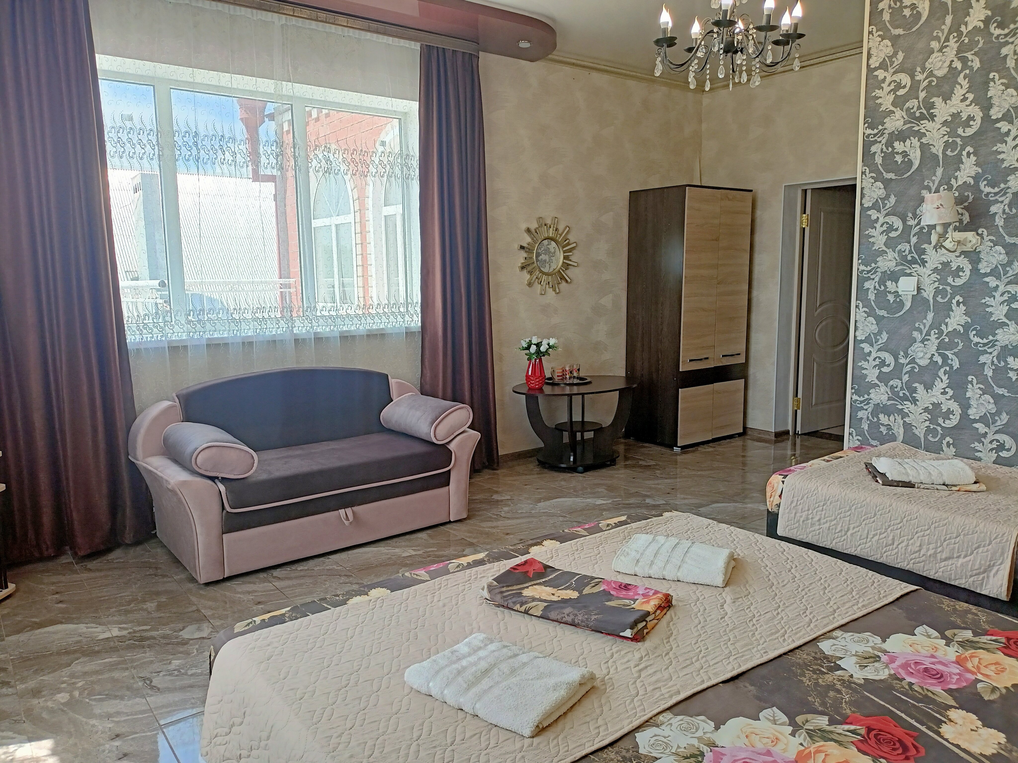 Фото Империал