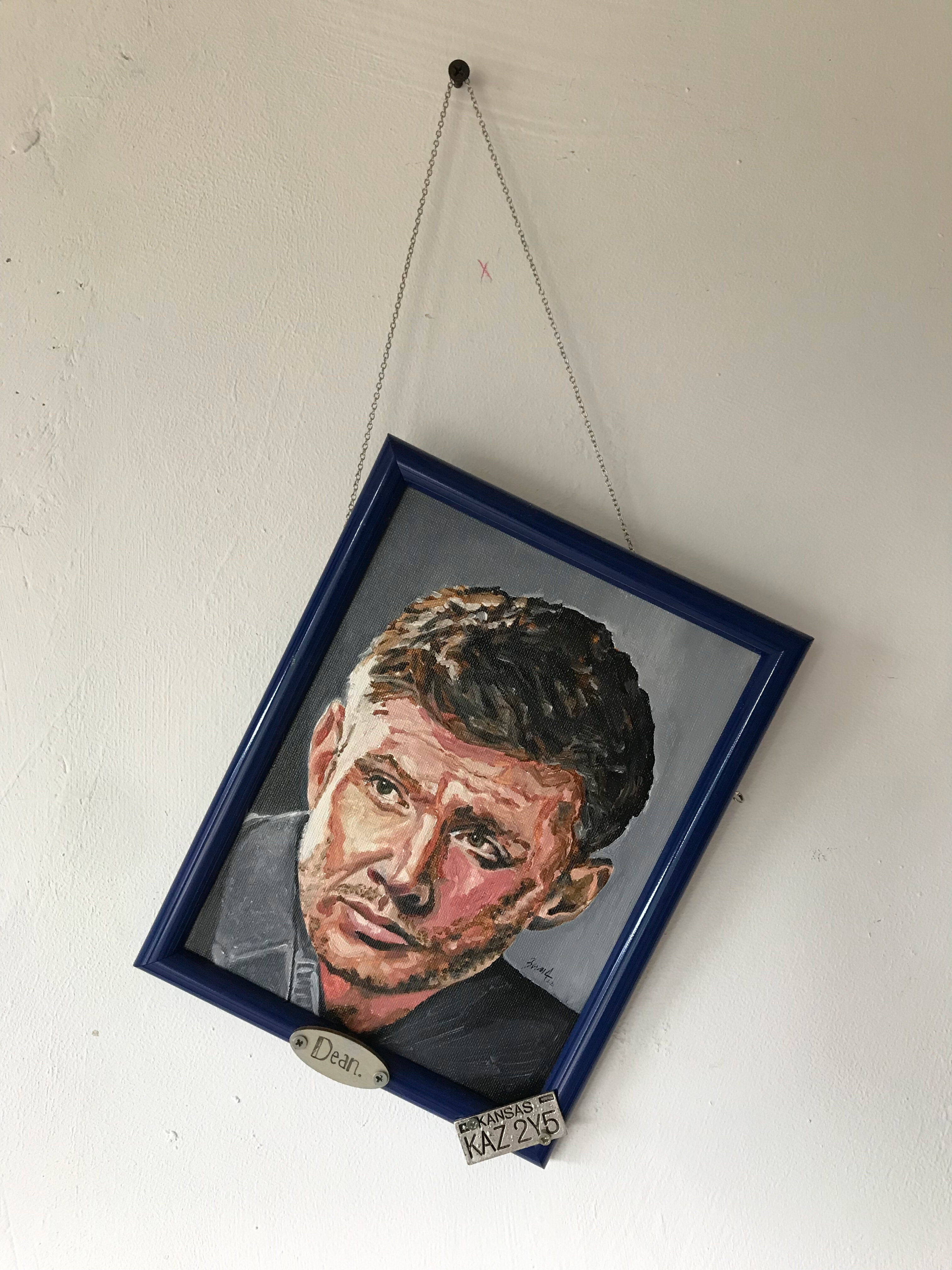 Фото Три Галки