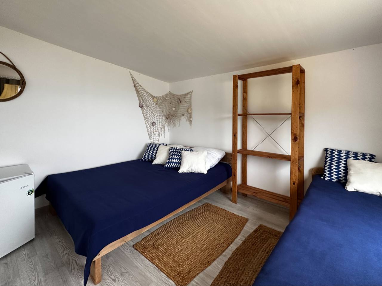 Фото Чинтамани