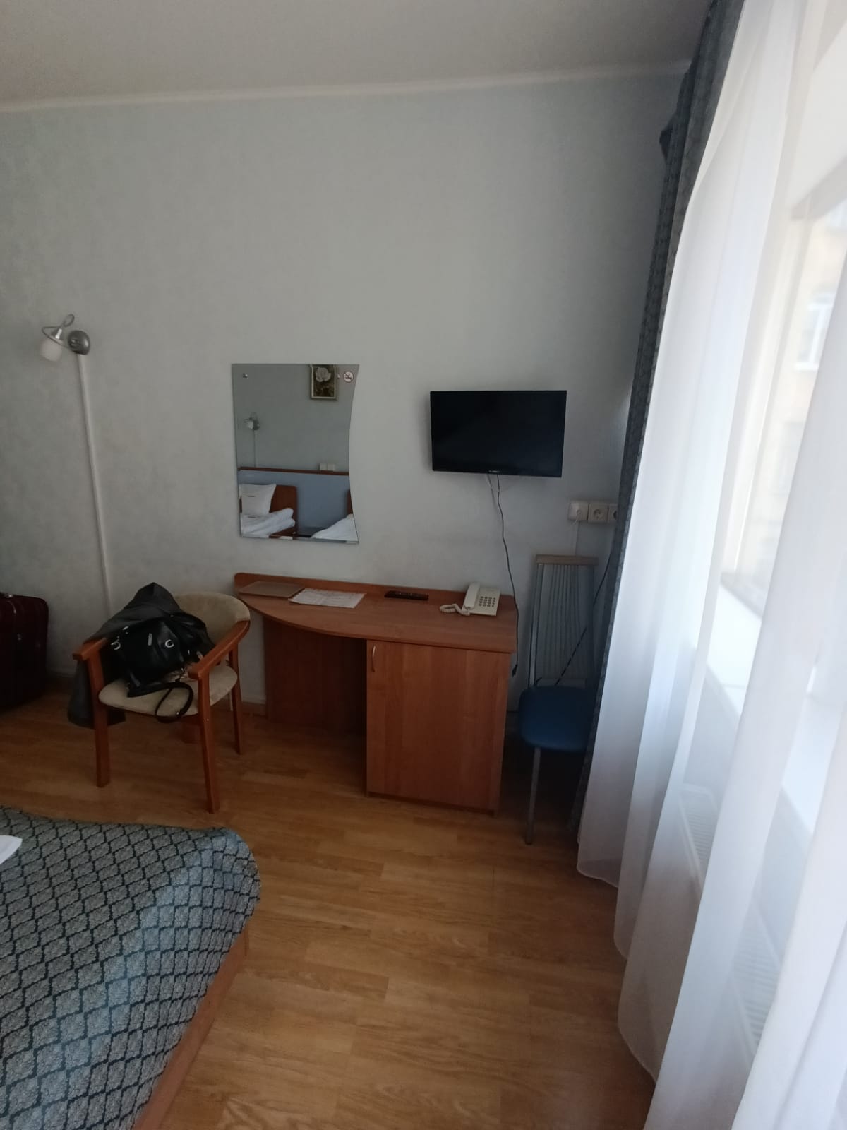 Фото Империя Sра