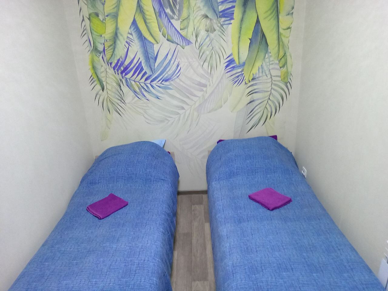 Фото Хорошая