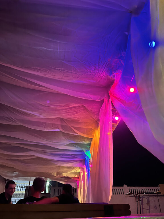 Фото Вилла Каталея