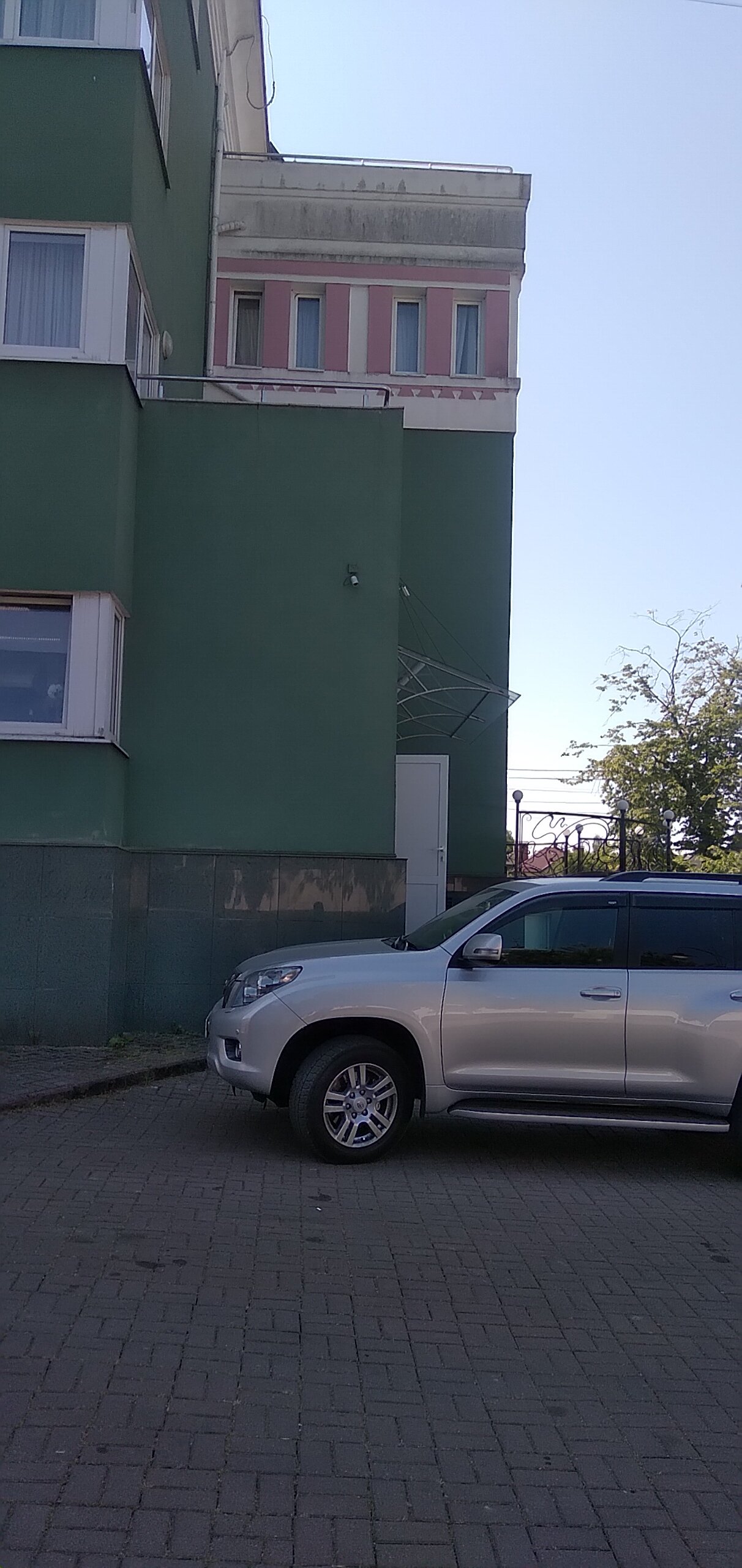 Фото Гламур