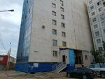 Wildberries (Petra Alekseeva Street, 83/10), point of delivery