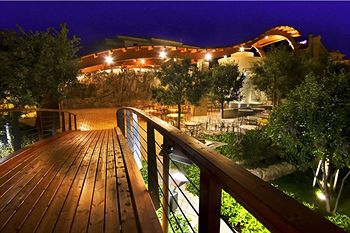 Фото Hotel Gran Paradiso