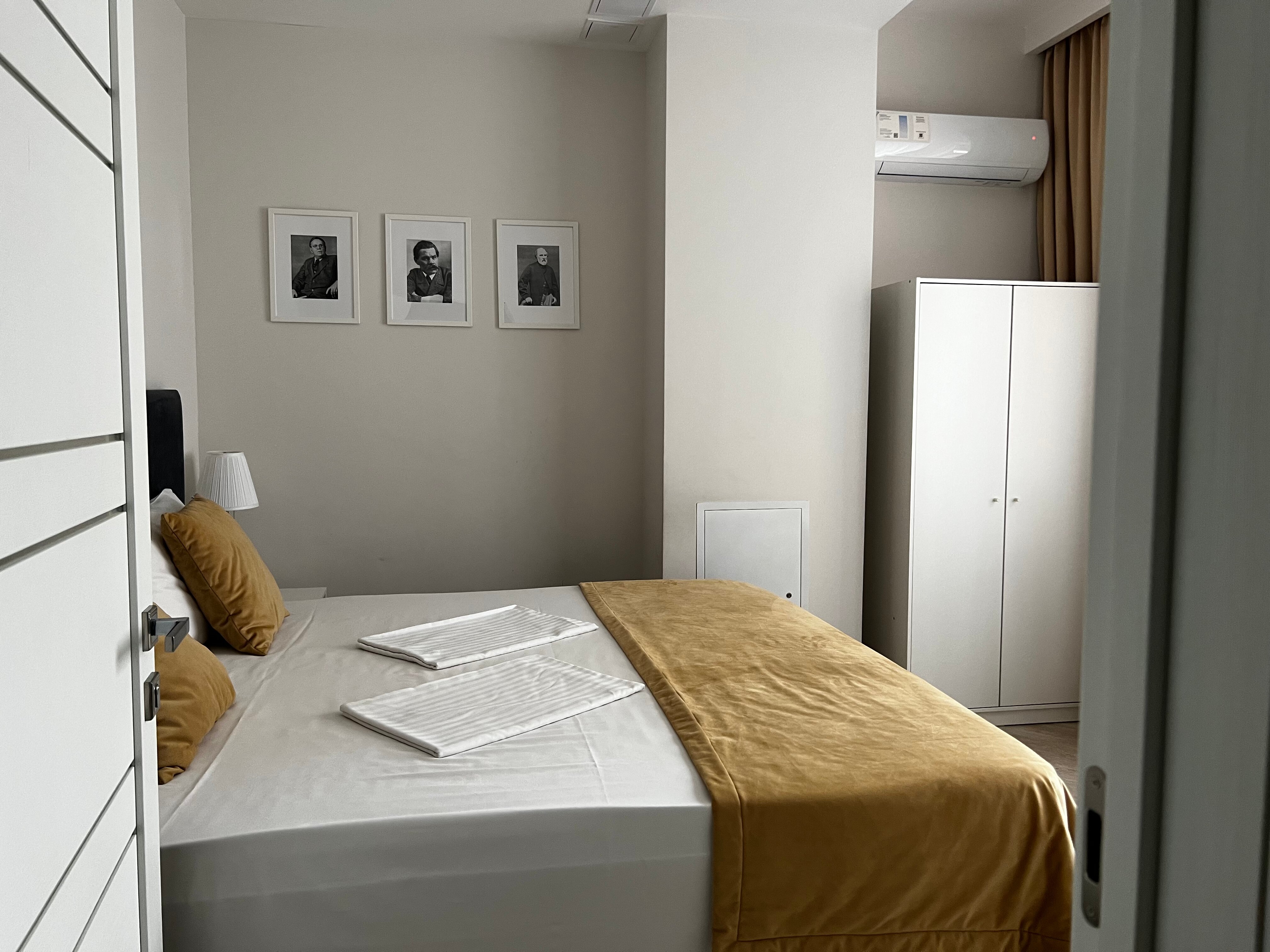 Фото БиблиОтель