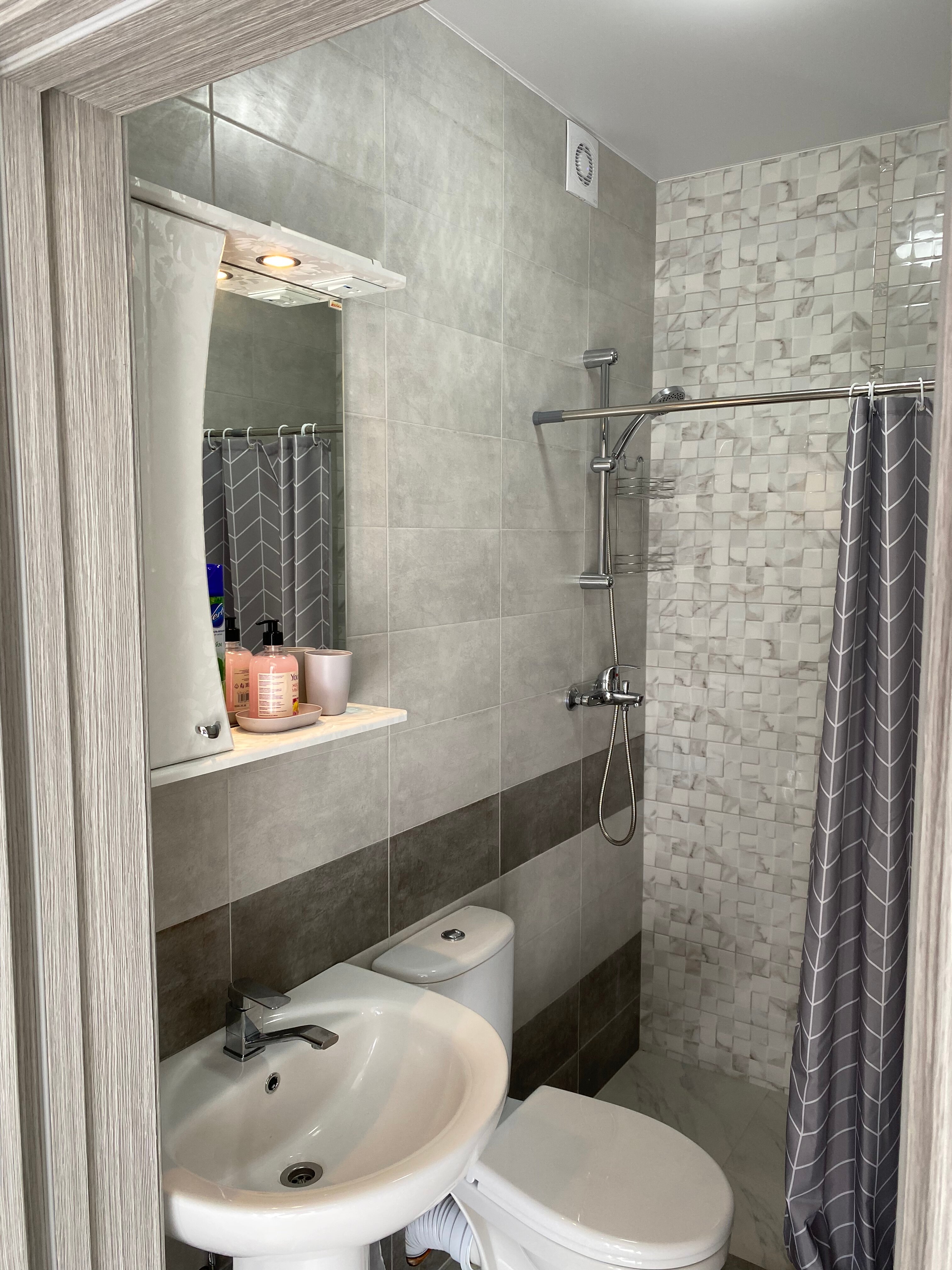 Фото Модерн