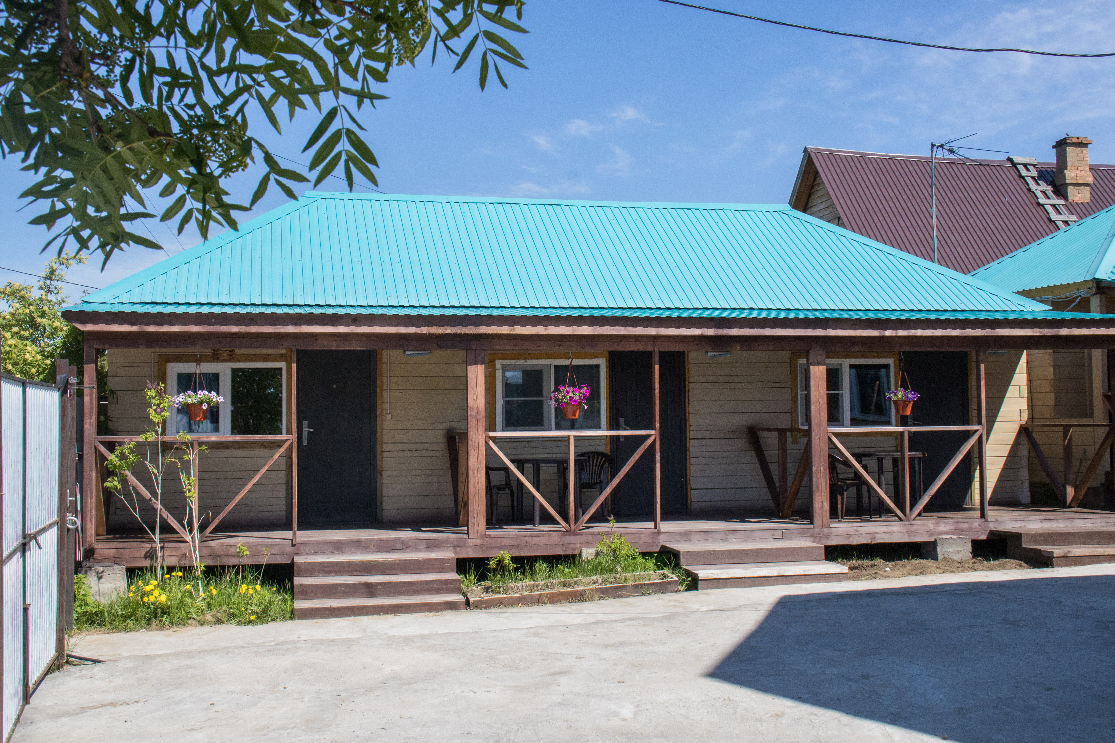 Фото Имидж Байкал