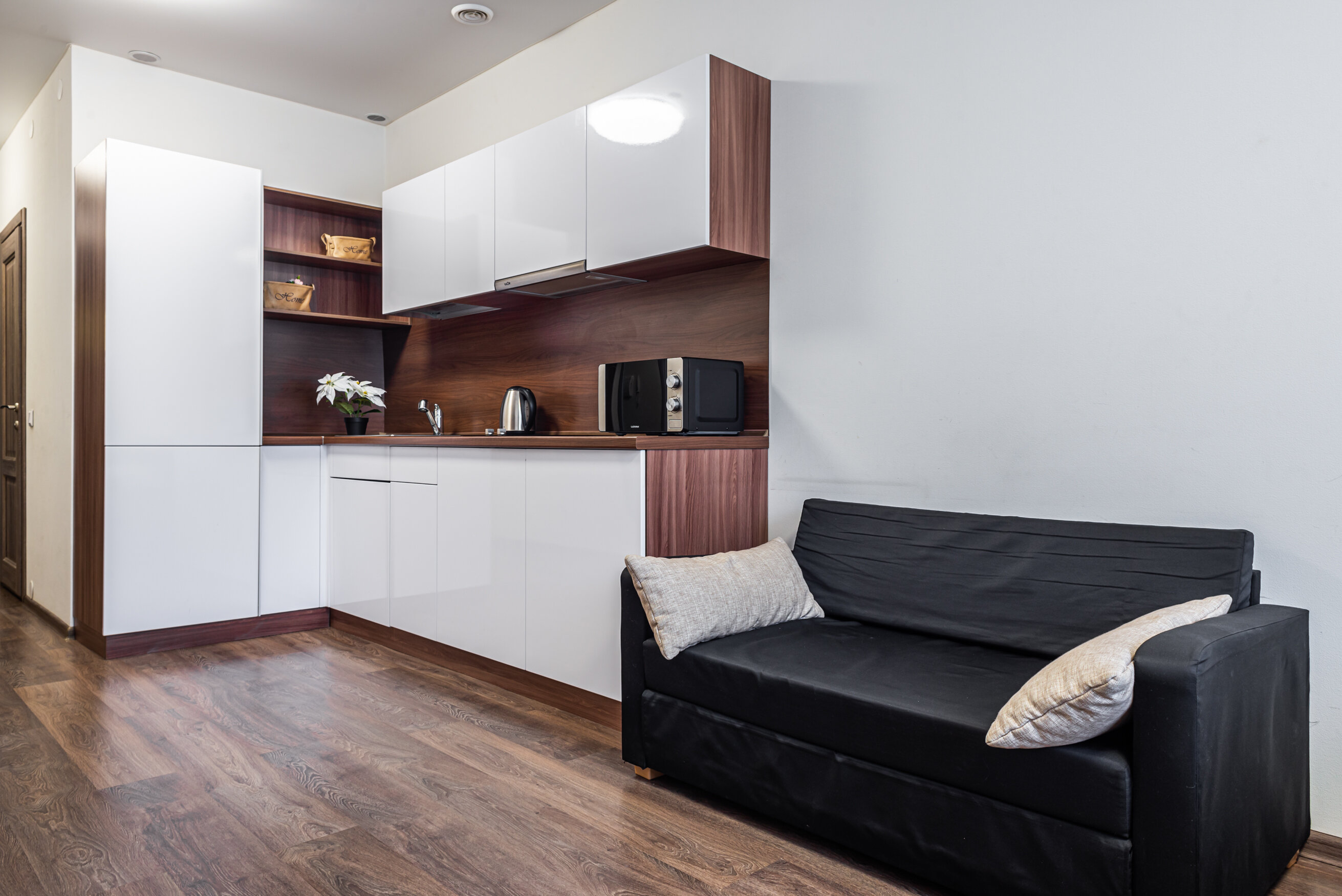 Фото Степаненков Radius