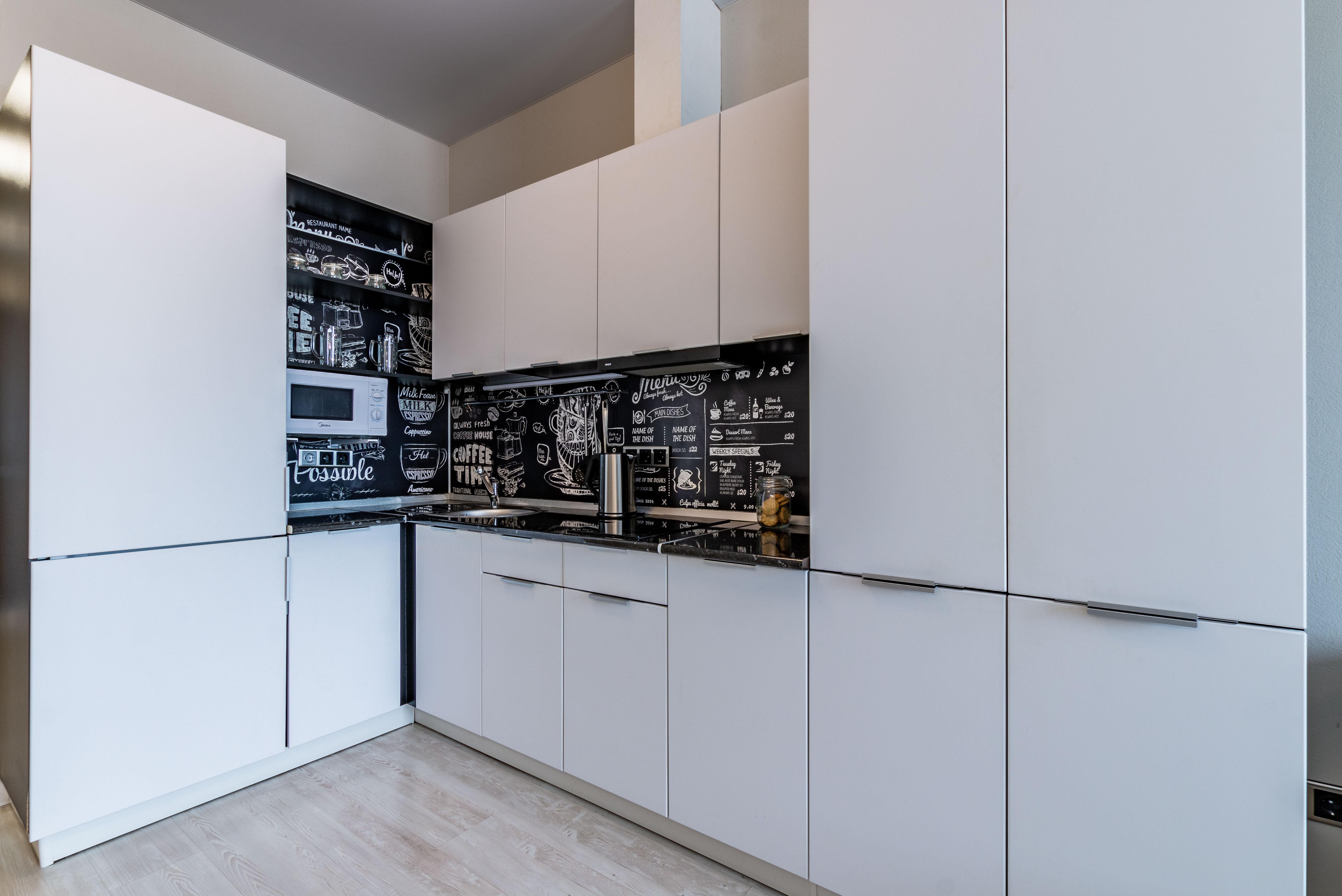 Фото Степаненков Radius