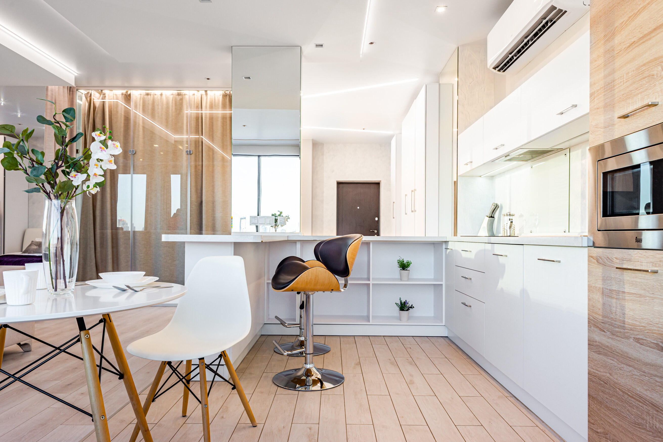 Фото Степаненков Radius