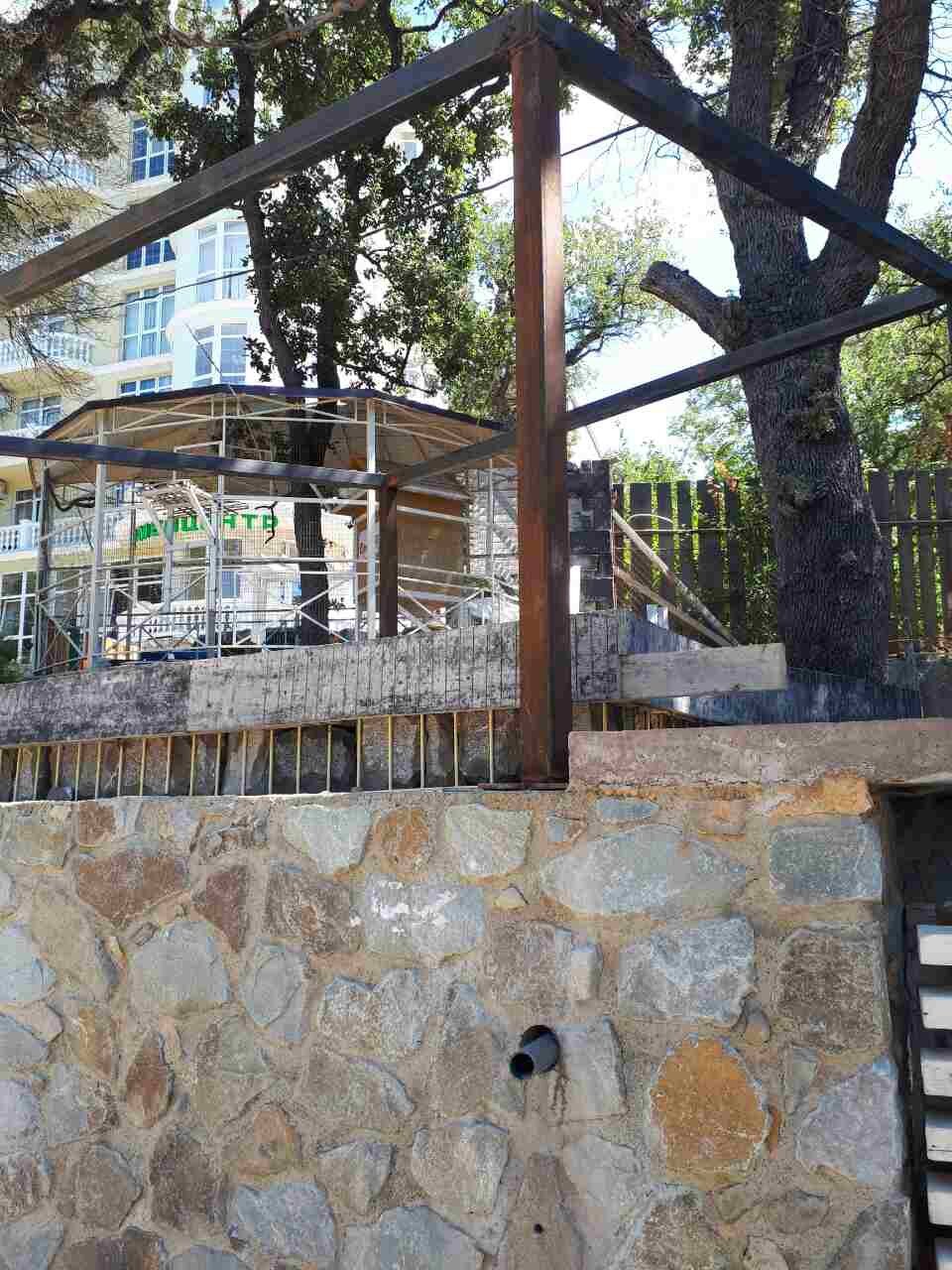 Фото Дуэт 2-2