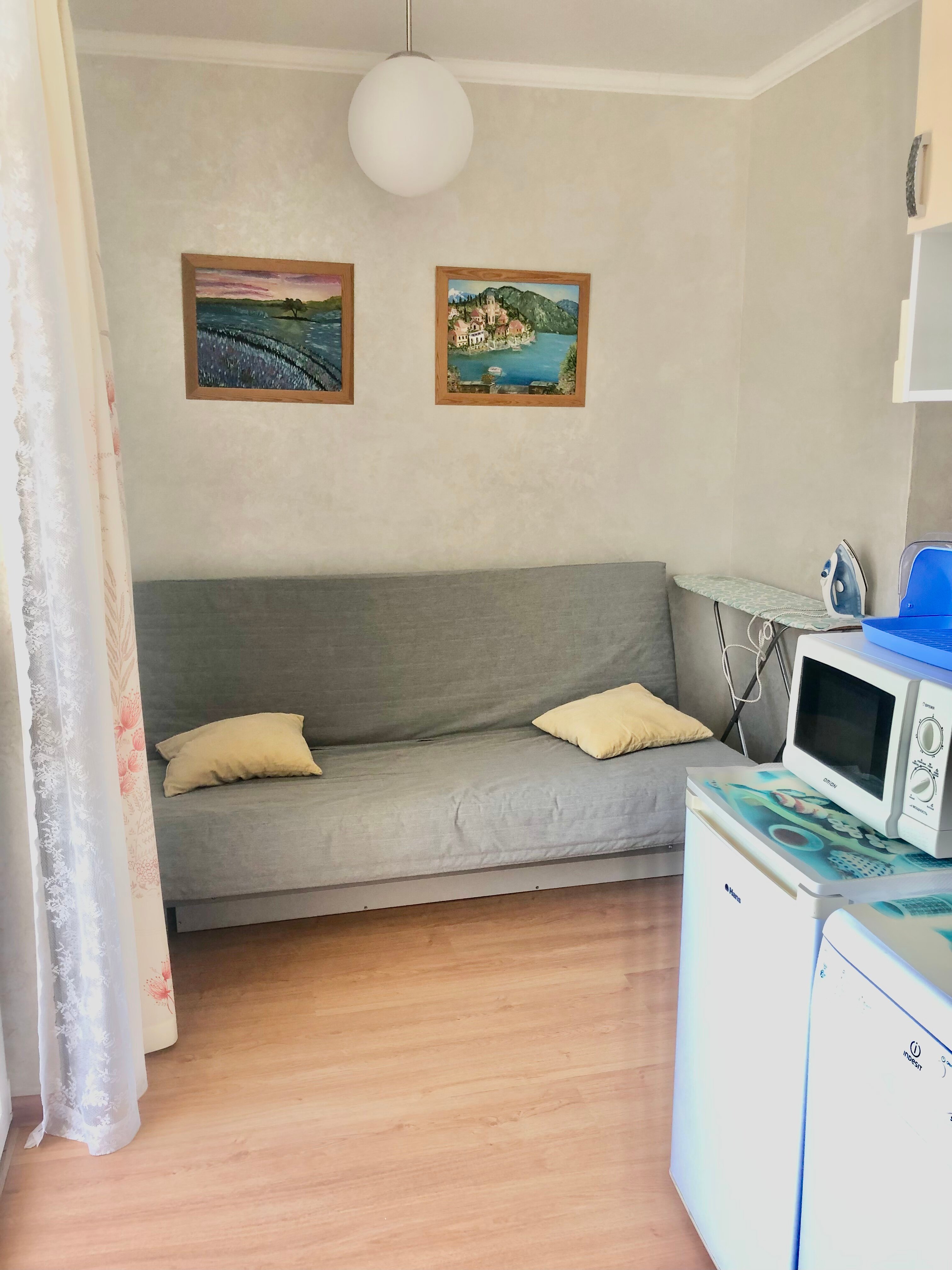 Фото Дуэт 2-2