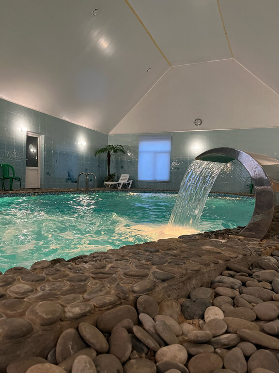 Фото Застава у Оки