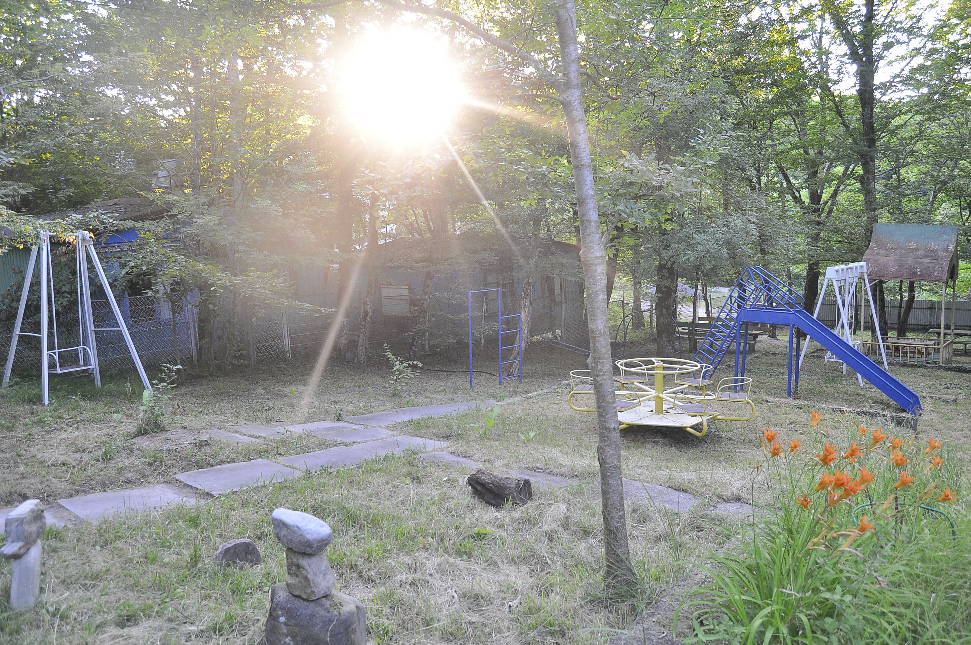 Фото Клуб путешественников