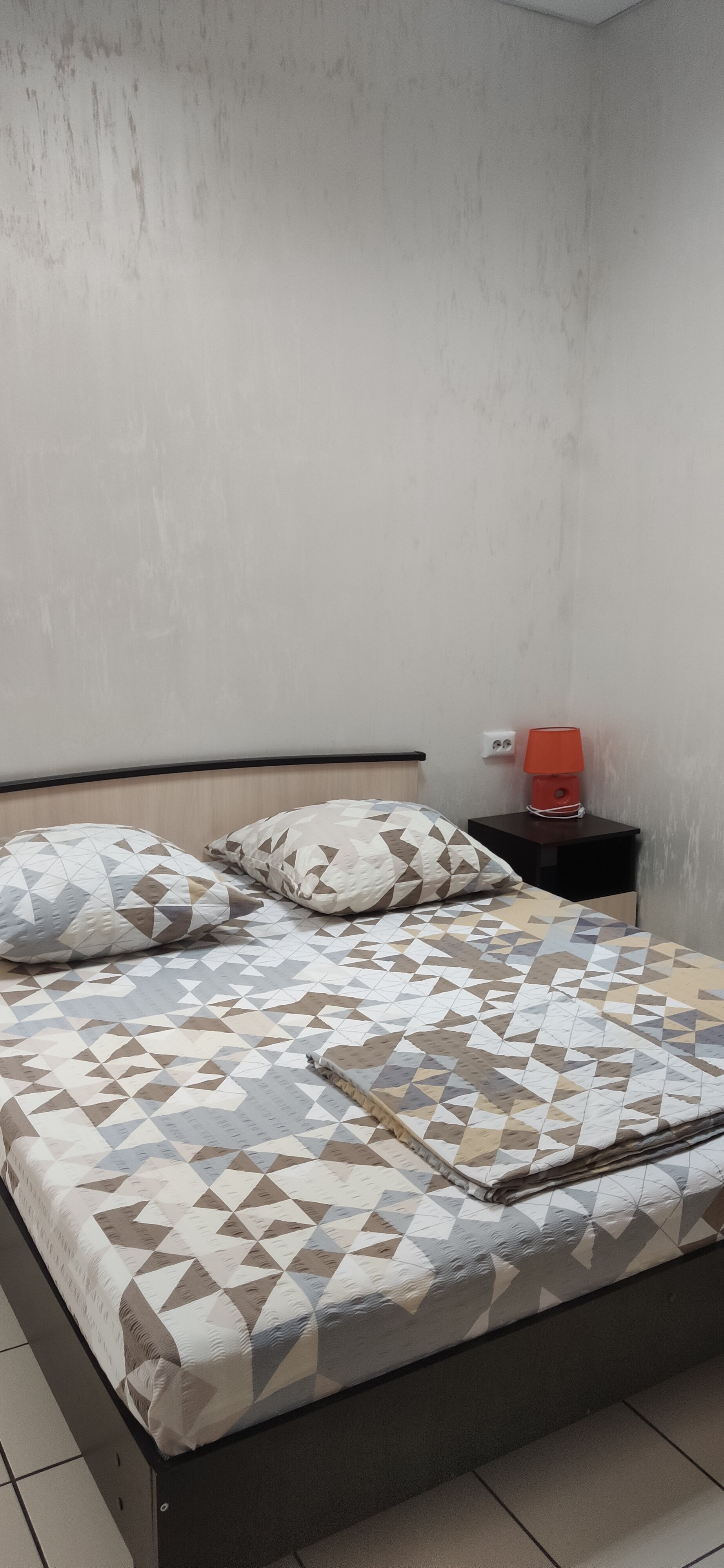 Фото Солнечный