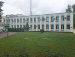 Могилёвский мусороперерабатывающий завод (Magiliow, praspiekt Shmita, 116), empresa manufacturera