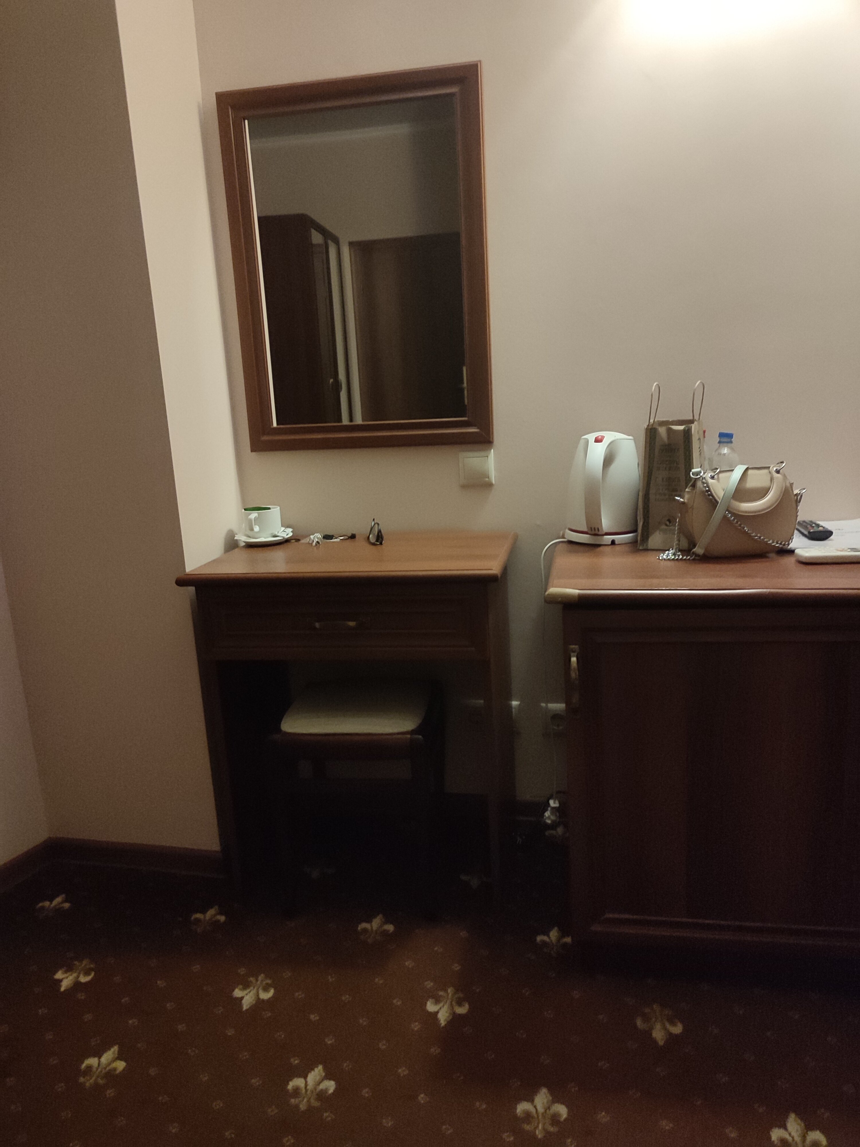 Фото Винтаж