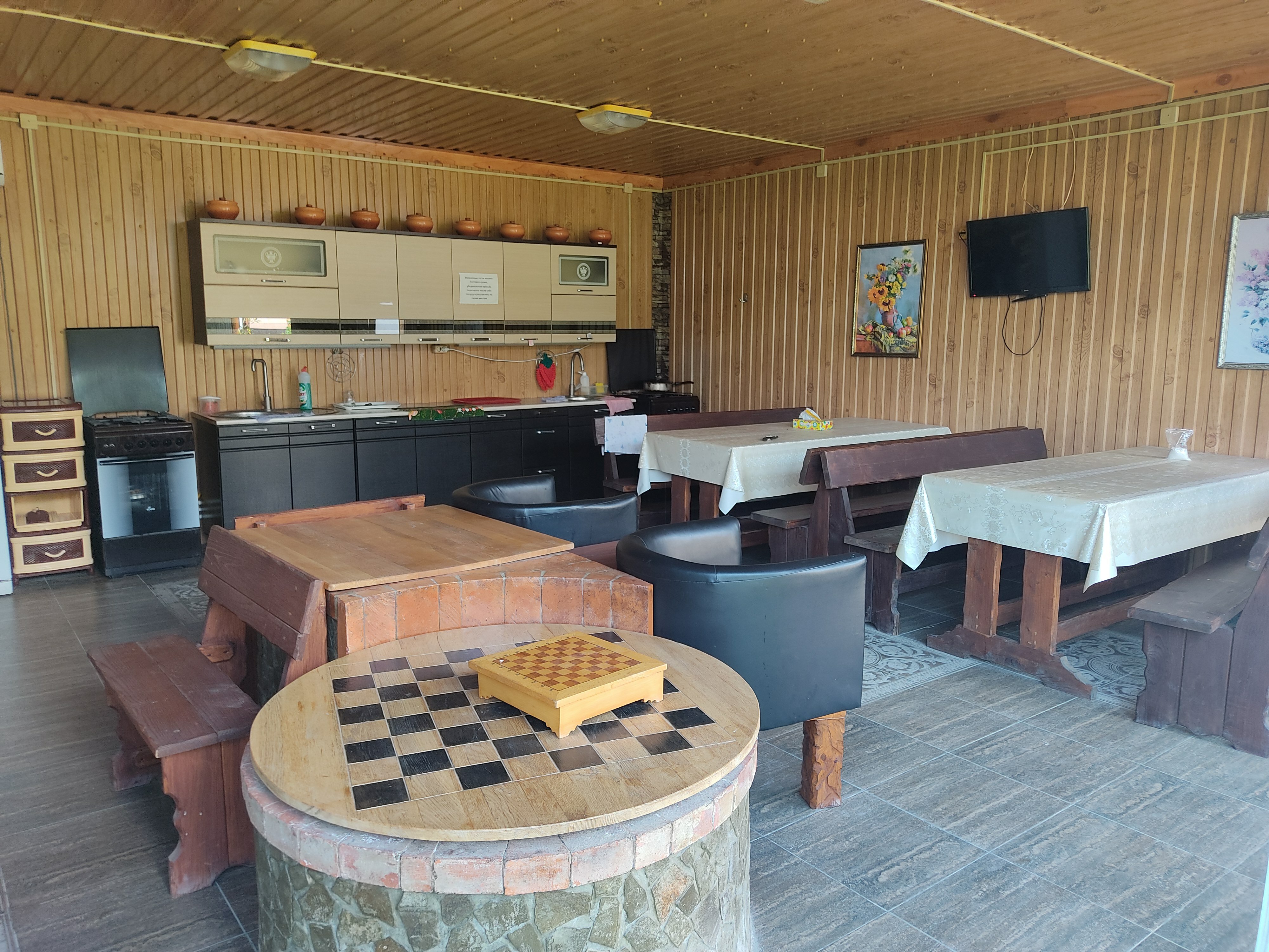 Фото Анастасия