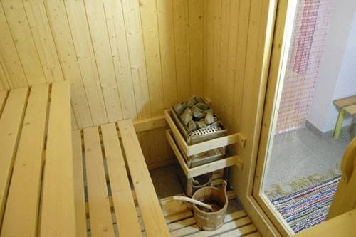 Фото Hotel Nettuno