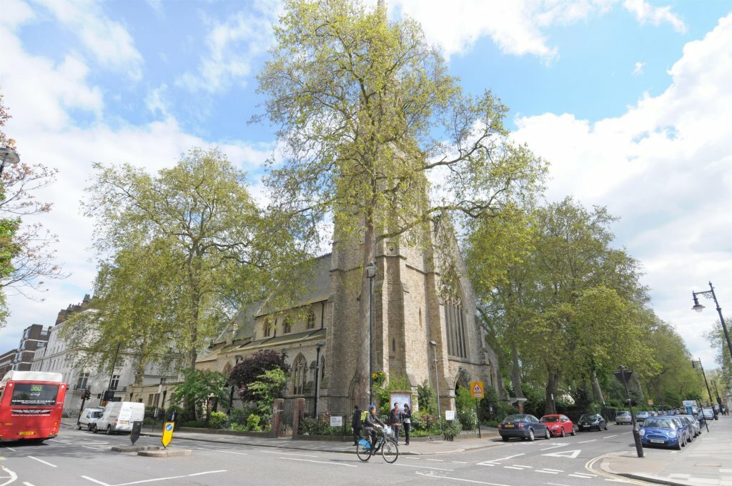 Фото Best Western Corona