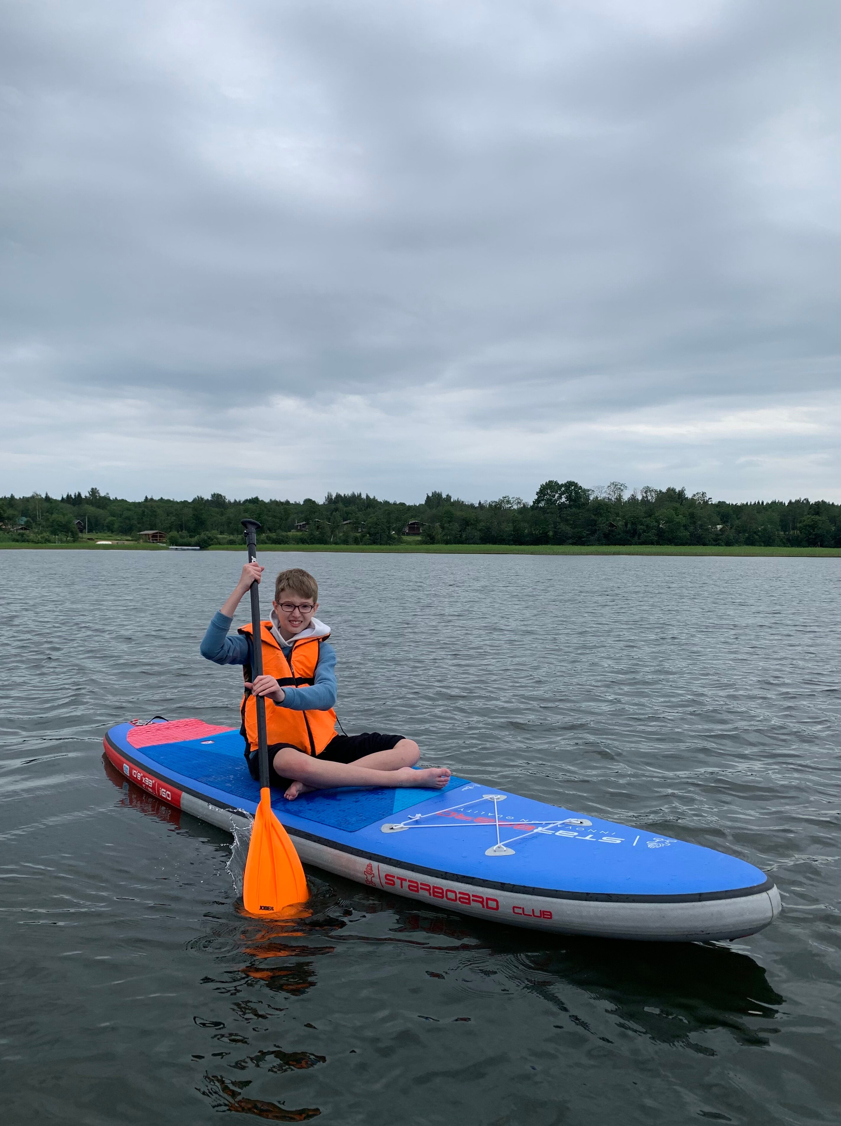 Фото Экоферма Старый Сиг