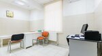 Трезвый мир (Pechorskiy Avenue, 72), drug abuse clinic