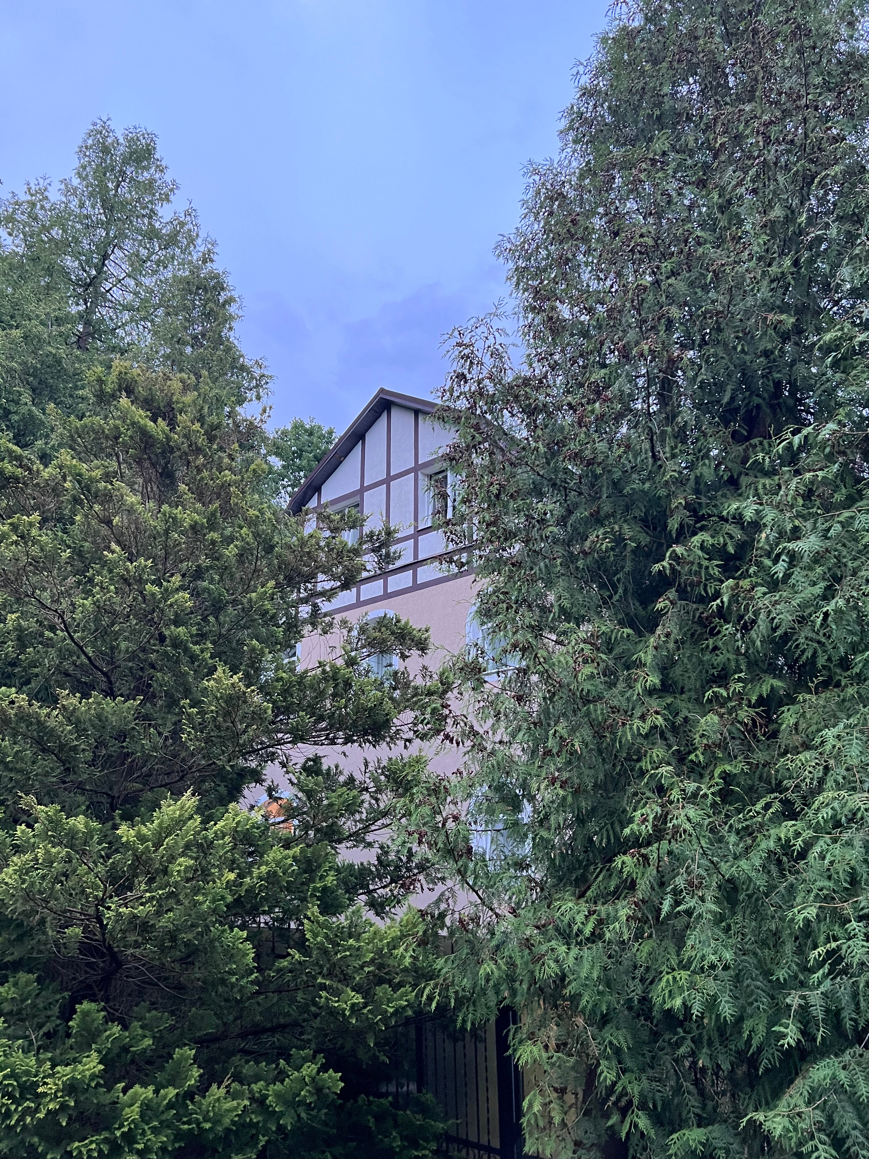 Фото Вилла Кенигсвальд