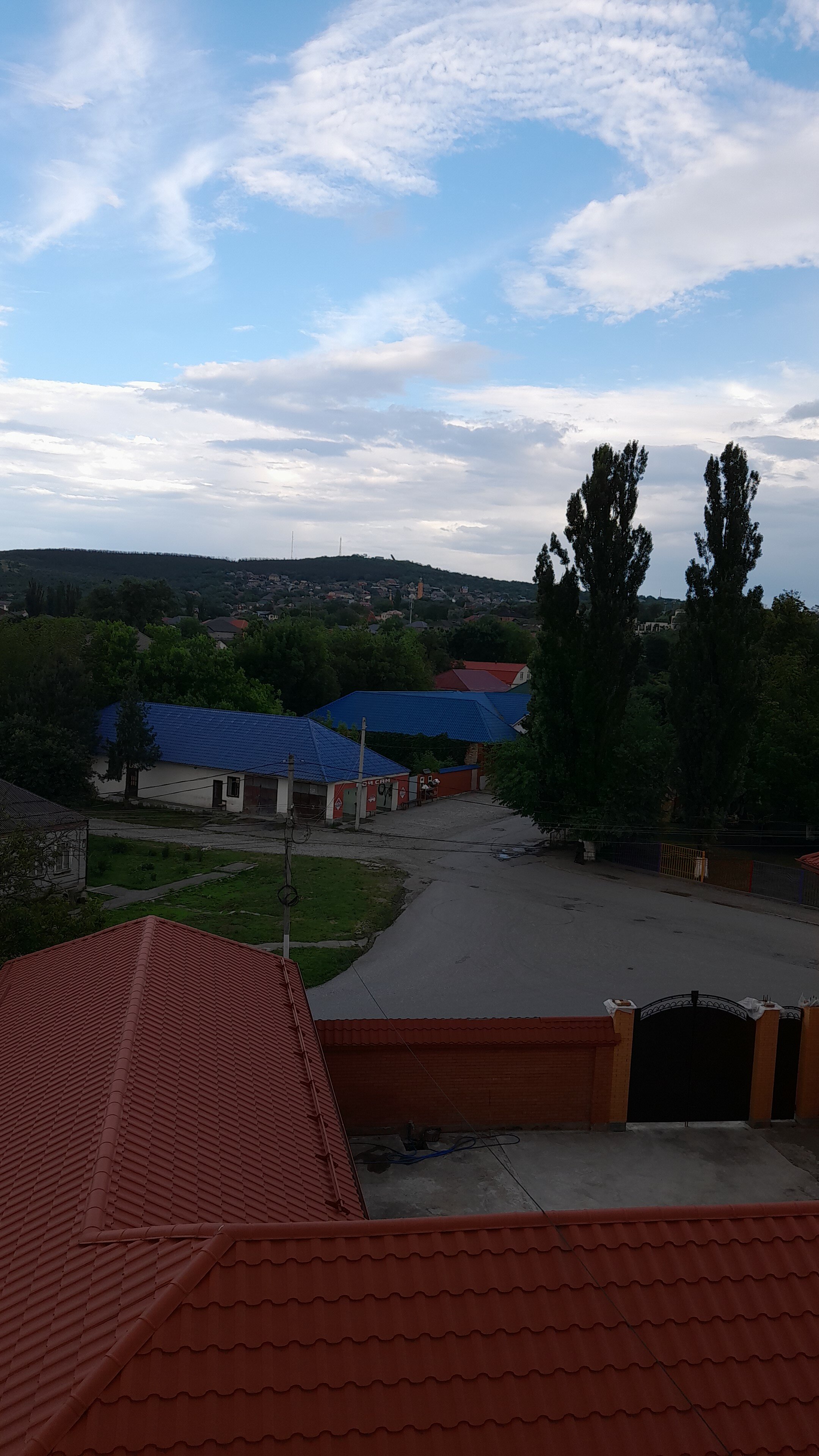 Фото 8 Марта