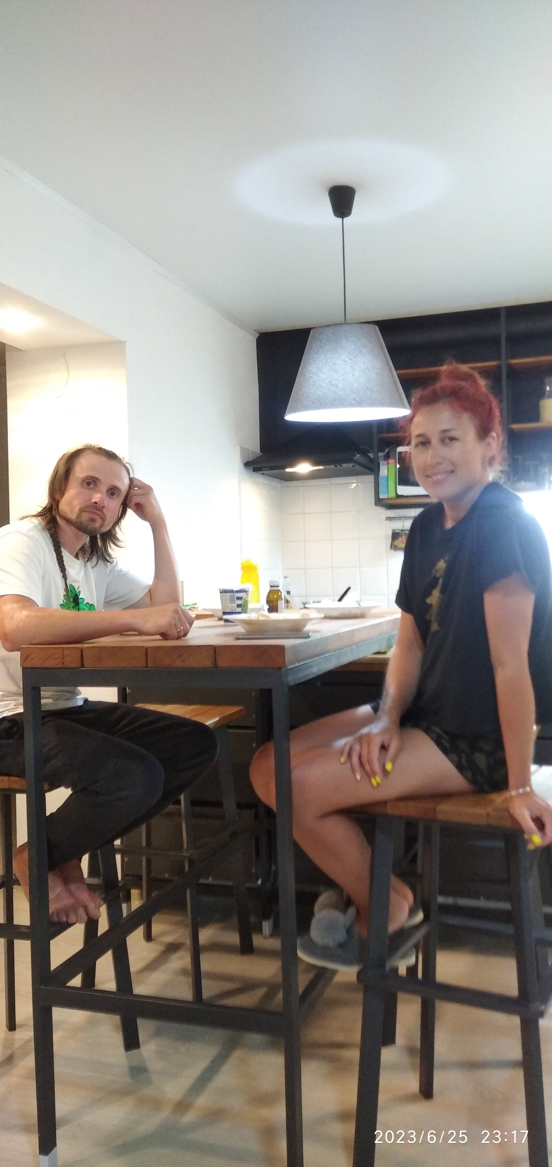 Фото Бамбуковая Роща