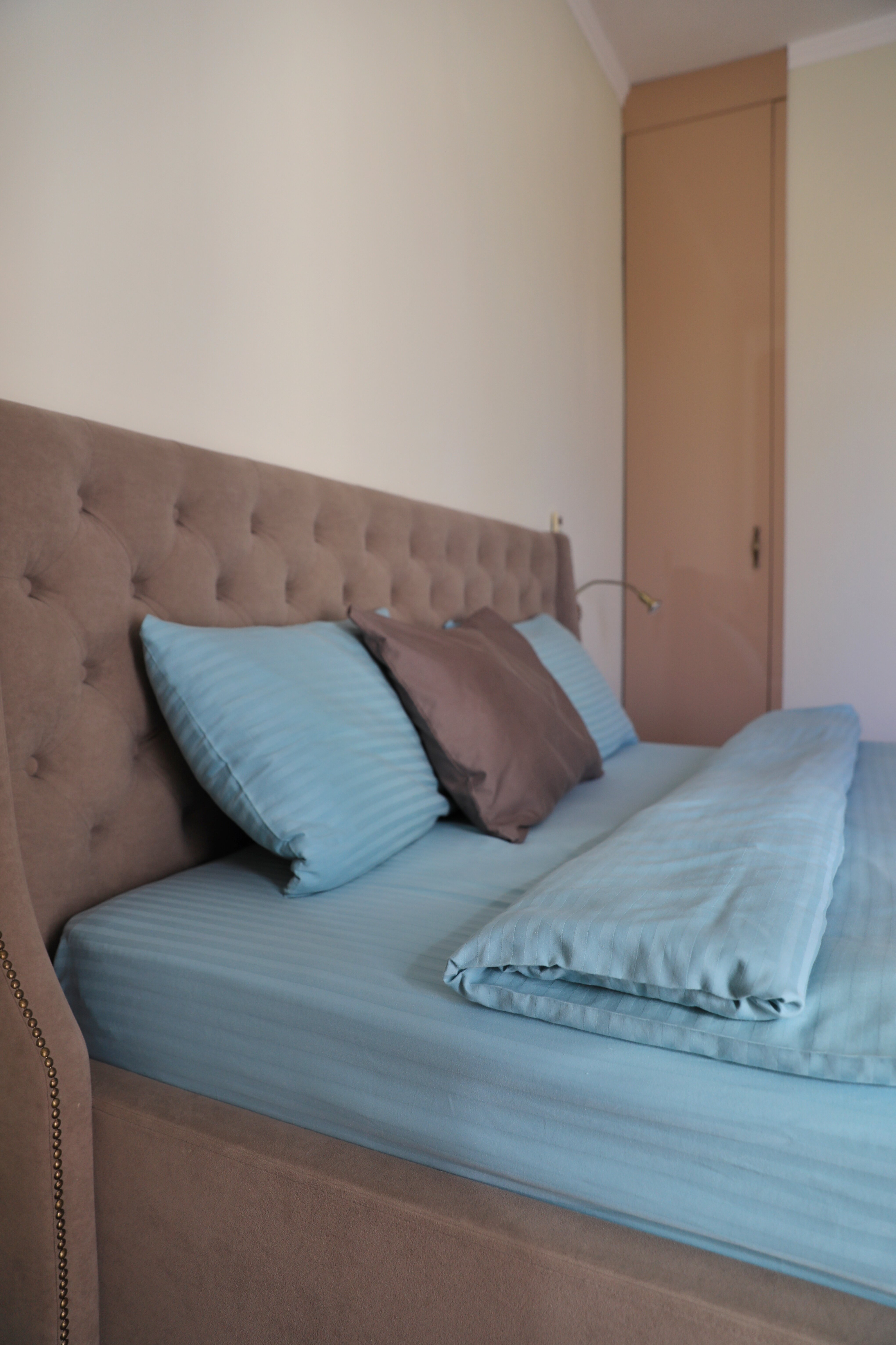 Фото Апартаменты F’17