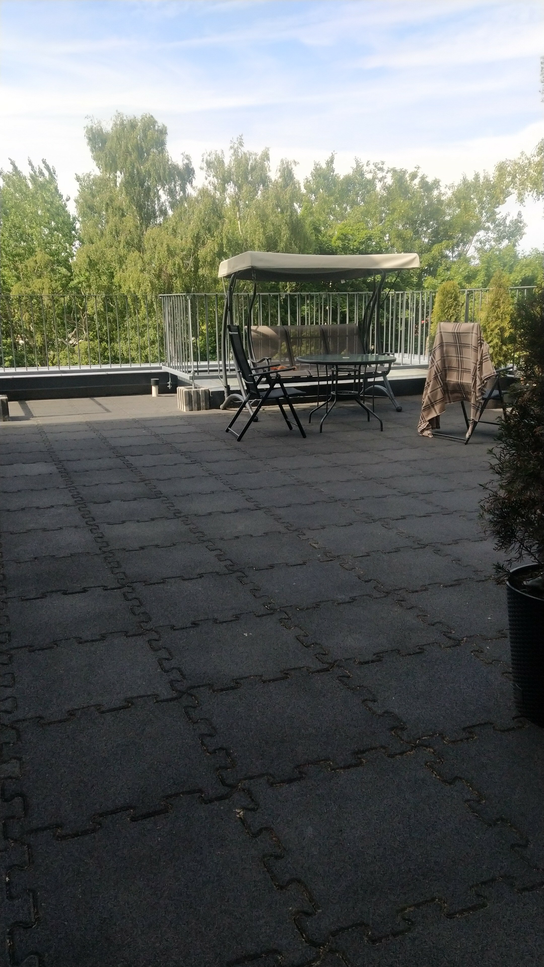 Фото Апартаменты Jam