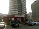 Talisman (Mostovitskaya ulitsa, 4к1), jewelry workshop