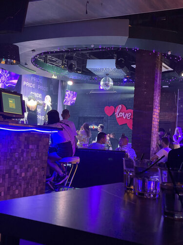 Интимдік секс Череповец