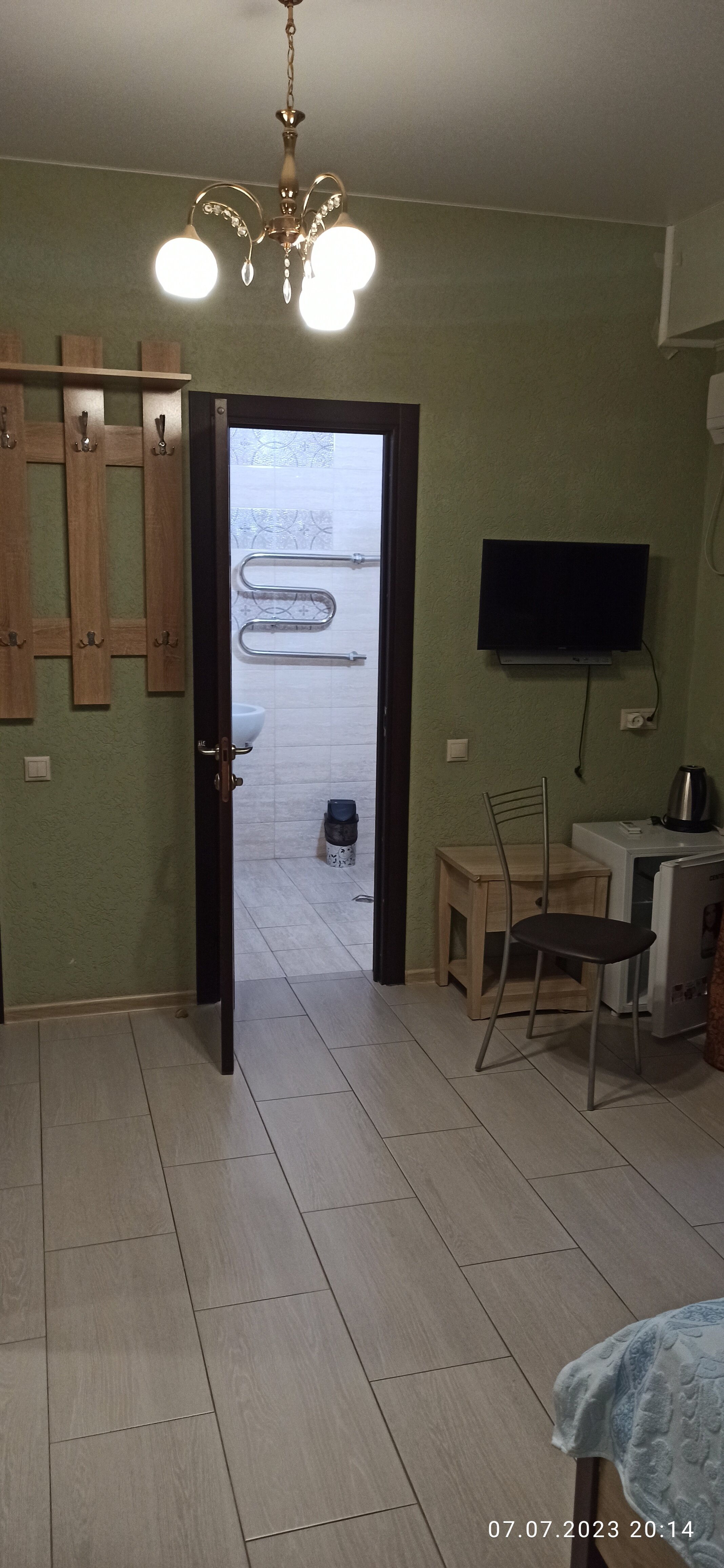 Фото ПовезЛоо