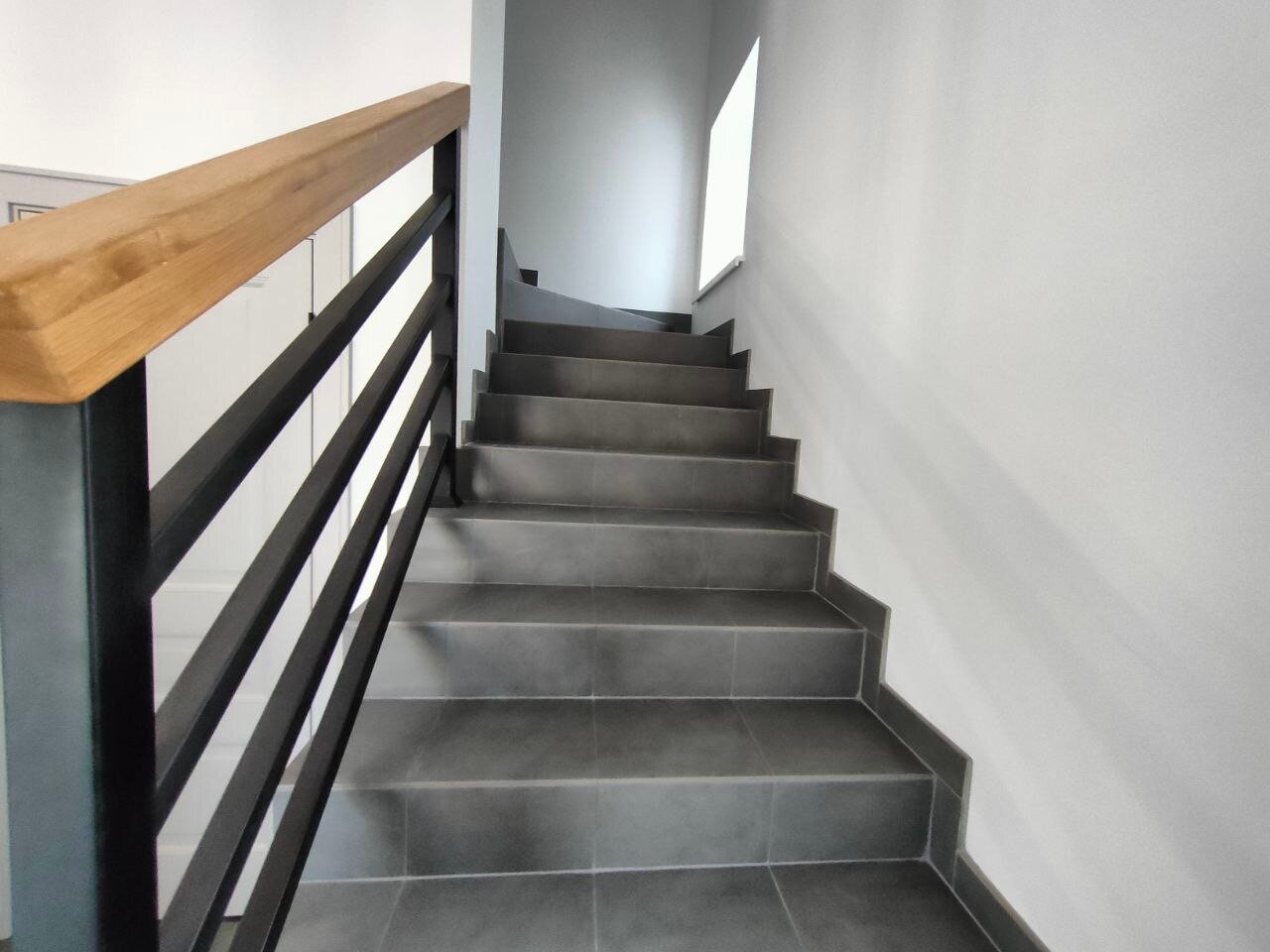 Фото Вилла Нинель