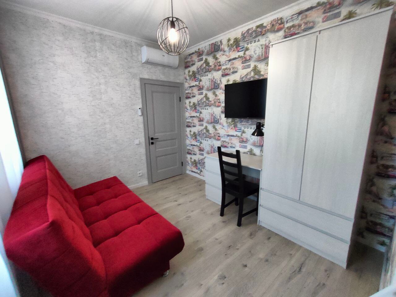 Фото Вилла Нинель