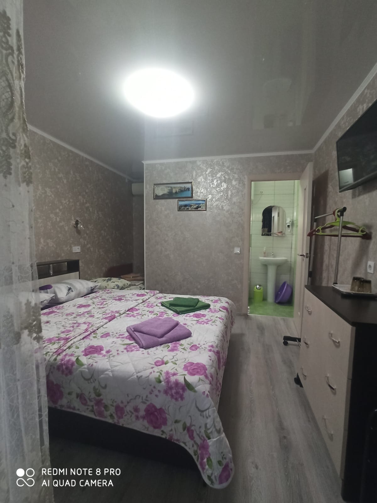 Фото У Борисовны