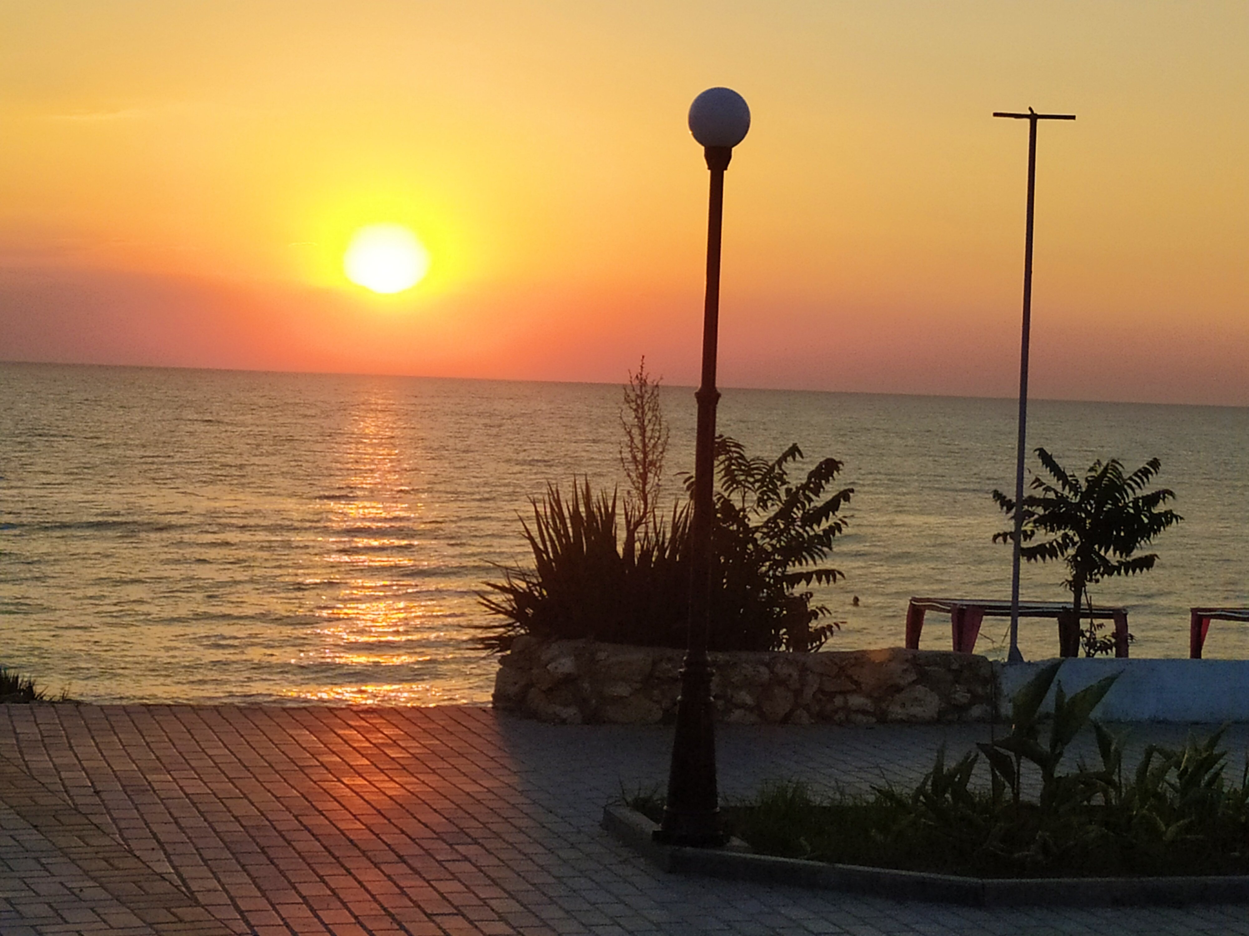 Фото Дом друзей