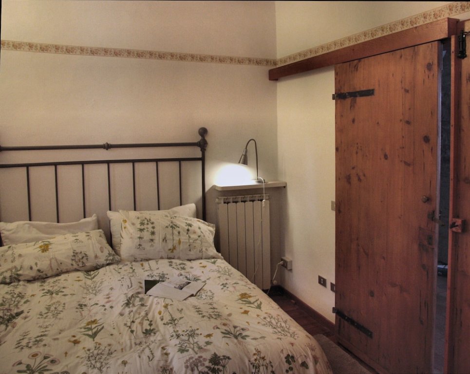 Фото Il Casale della Natura