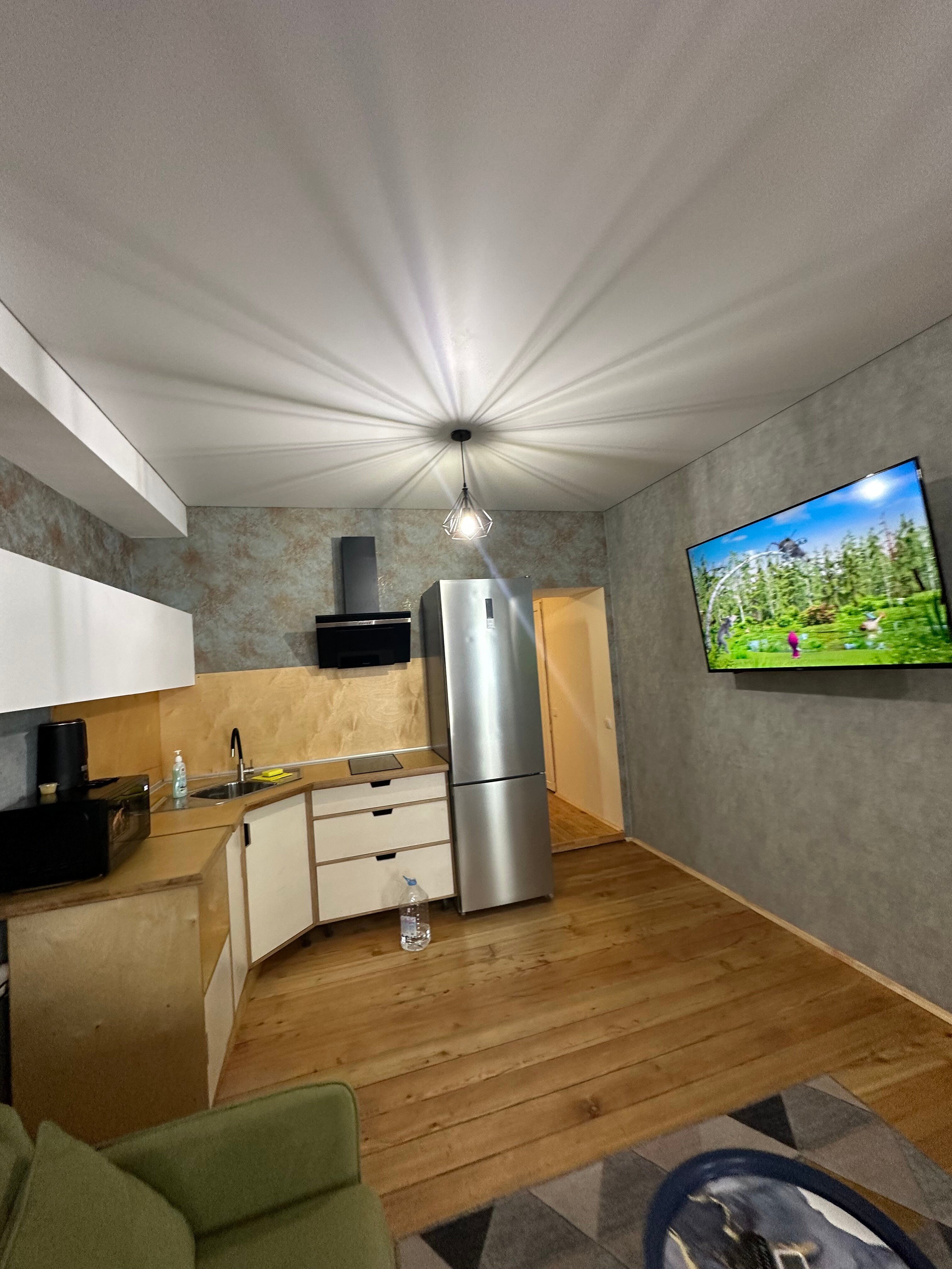 Фото Family Del Mare