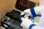 Samsung (ulitsa Vasenko, 96), phone repair